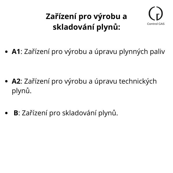 cg1