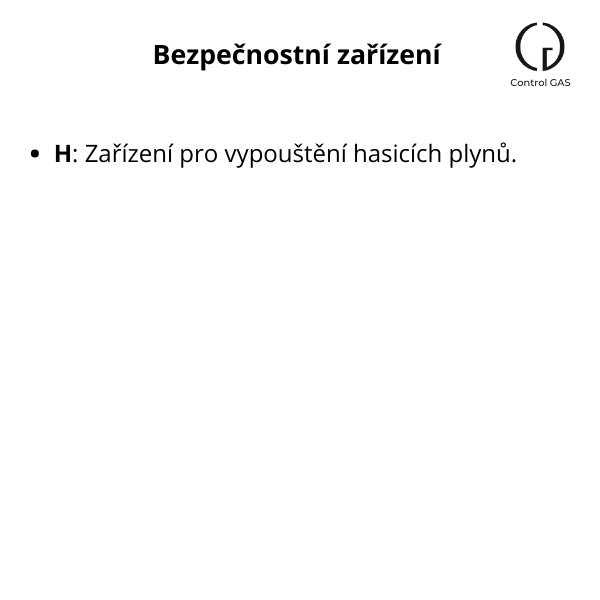 cg1 (5)