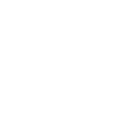 Control GAS